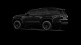 2026 Toyota 4Runner - Preview 5