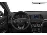 2020 Hyundai Elantra - Preview 9