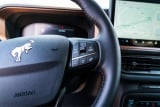 2026 Ford Bronco Sport - Preview 14