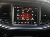 2021 Dodge Challenger - Preview 8