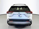 2023 Toyota RAV4 - Preview 6