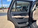 2024 Ford Expedition - Preview 14