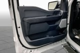 2026 Ford F-150 - Preview 10