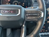 2026 GMC Terrain - Preview 14