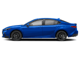 2027 Toyota Camry - Preview 6