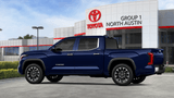 2026 Toyota Tundra - Preview 5