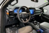 2026 Ford F-150 - Preview 6