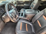 2021 GMC Sierra 1500 - Preview 12