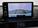2025 Honda Pilot - Preview 13