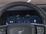 2026 Ford Bronco - Preview 13