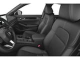 2026 Honda Civic - Preview 11