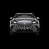 2027 Lexus RX - Preview 6