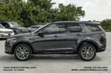 2026 Land Rover Discovery Sport - Preview 7