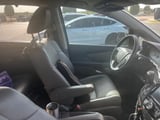 2014 Honda Odyssey - Preview 4