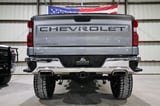 2019 Chevrolet Silverado 1500 - Preview 8