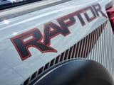 2026 Ford F-150 - Preview 9