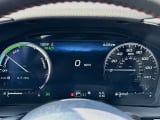 2026 Subaru Crosstrek - Preview 13