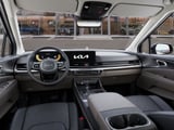 2026 Kia Carnival - Preview 14