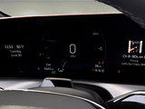 2026 Cadillac Vistiq - Preview 16