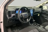 2026 Ford Ranger - Preview 6