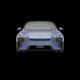 2027 Lexus ES - Preview 6