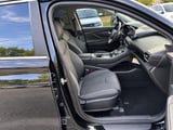 2023 Hyundai Santa Fe - Preview 10