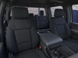 2026 Ford F-150 - Preview 10