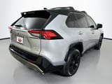2023 Toyota RAV4 - Preview 5