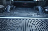 2022 Ford F-150 - Preview 11