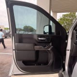2022 Chevrolet Silverado 2500 HD - Preview 11