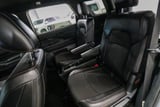 2023 Nissan Pathfinder - Preview 13