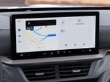2027 Ford Explorer - Preview 14