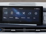 2027 Hyundai Santa Fe - Preview 13
