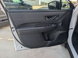 2026 Subaru Outback - Preview 16
