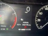 2024 Honda Pilot - Preview 10