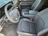 2027 Kia EV3 - Preview 9