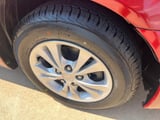 2005 Toyota Camry - Preview 11