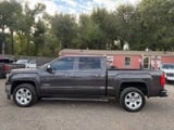 2016 GMC Sierra 1500 - Preview 7