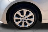 2025 Toyota Corolla - Preview 10