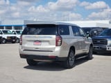 2023 Chevrolet Suburban - Preview 7