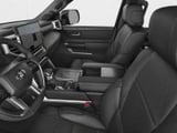 2026 Toyota Tundra - Preview 6