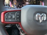 2027 Ram 1500 - Preview 11