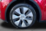 2024 Tesla Model Y - Preview 10