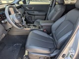 2026 Subaru Outback - Preview 6