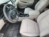 2018 Hyundai Tucson - Preview 13