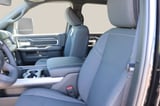 2027 Ram 2500 - Preview 12