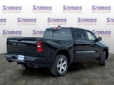 2026 Ram 1500 - Preview 5