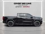 2026 GMC Sierra 1500 - Preview 8