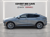 2026 Buick Envista - Preview 4