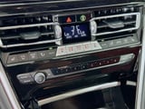 2026 BMW 8 Series - Preview 13